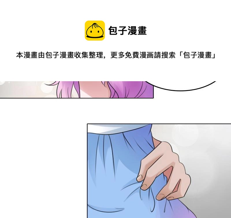 第82话 女儿 下-第164话