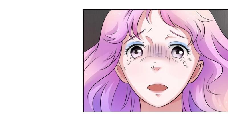 第82话 女儿 下-第164话