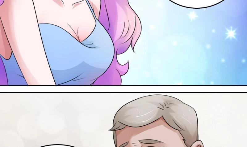 第82话 女儿 下-第164话