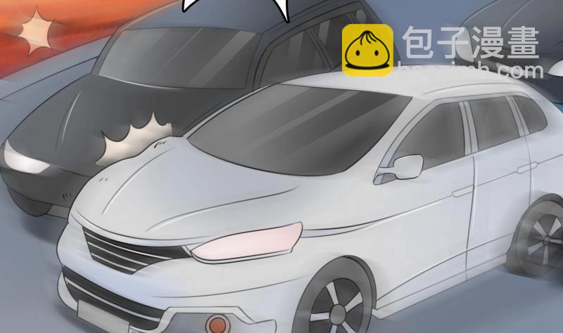 第82话 女儿 下-第164话