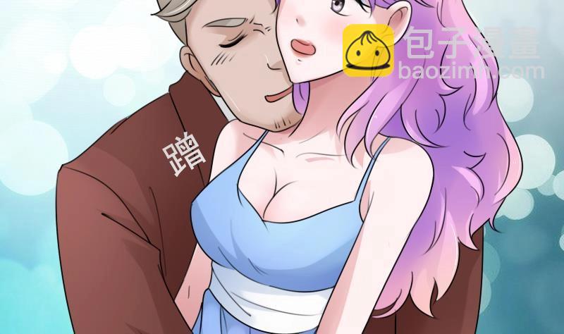 第82话 女儿 下-第164话