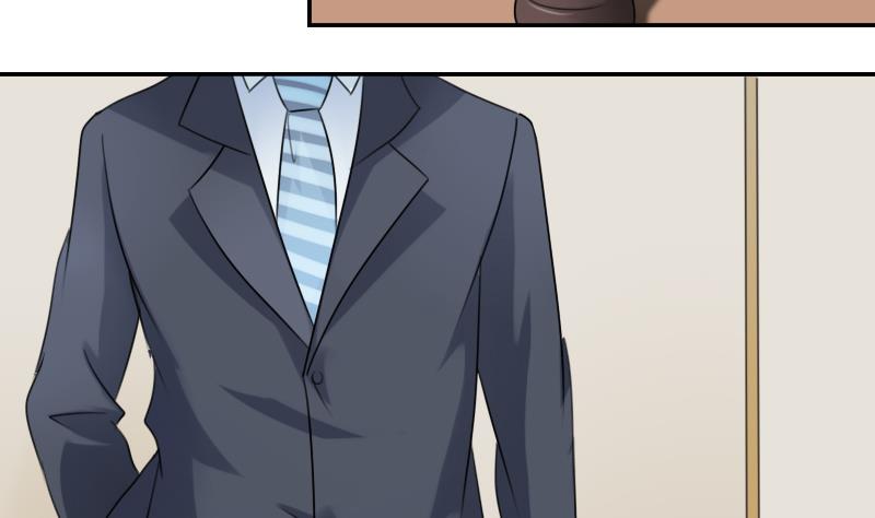 第83话 真够狠，我喜欢 下-第166话