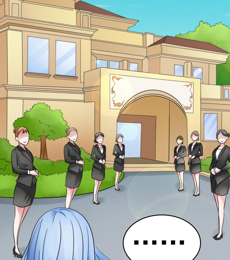 第84话 祸水东引 下-第168话