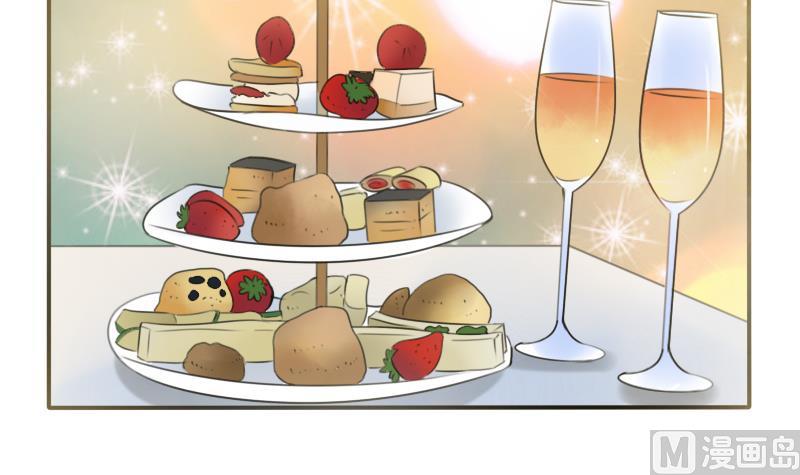 第84话 祸水东引 下-第168话