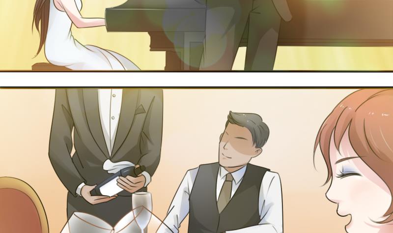 第84话 祸水东引 下-第168话