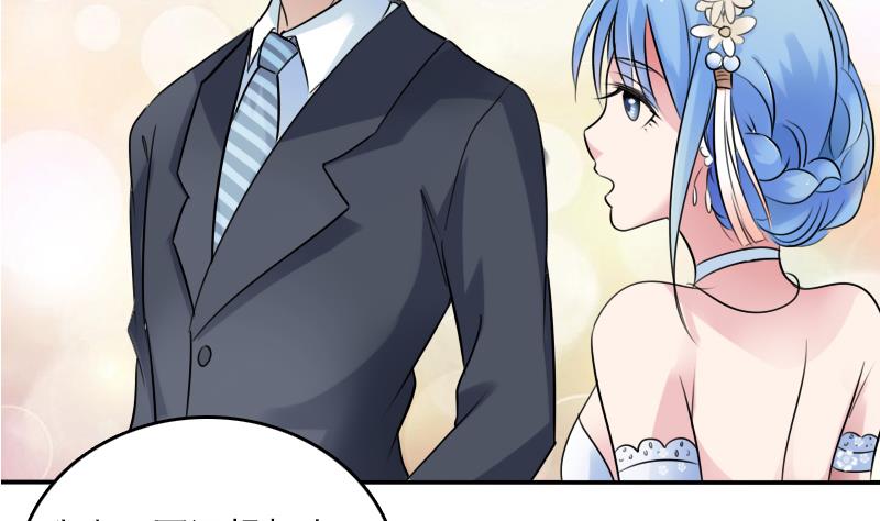 第85话 谁的女朋友 下-第170话