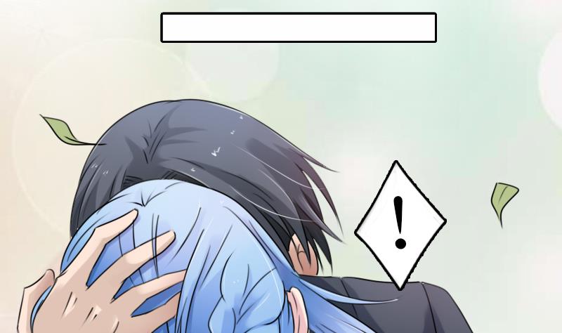 第86话 壁咚一下 下-第172话