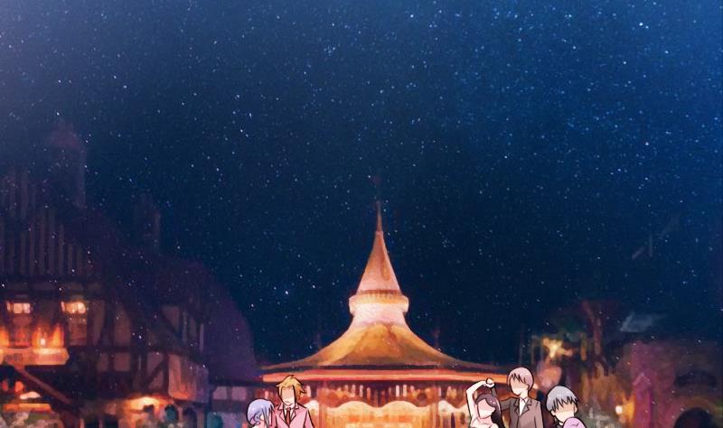 第87话 添把火 下-第174话