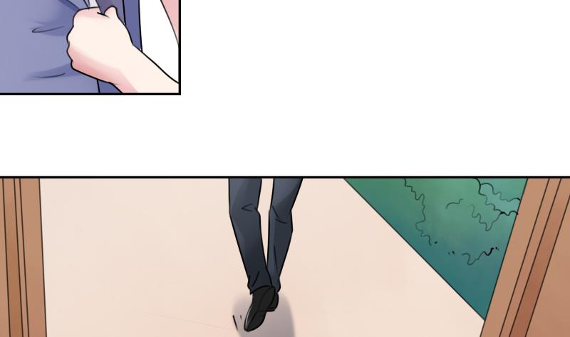 第87话 添把火 下-第174话