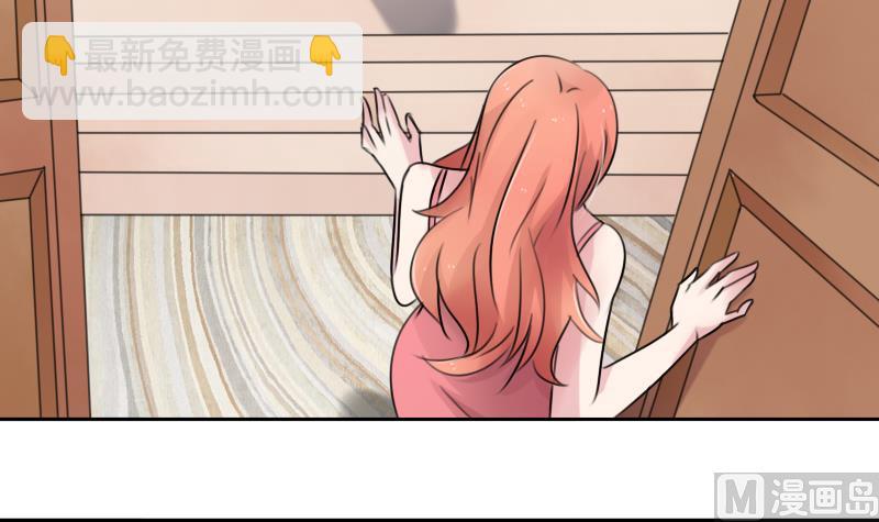 第87话 添把火 下-第174话