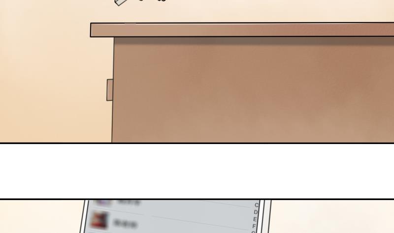 第87话 添把火 下-第174话