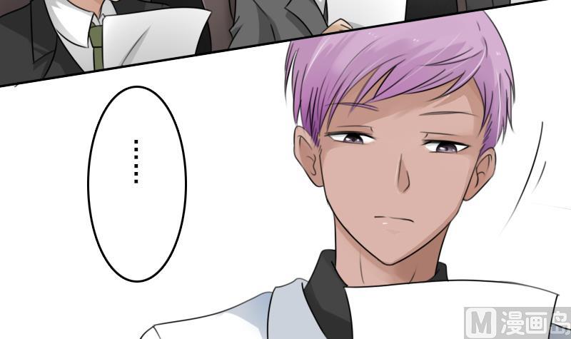 第88话 背后捣鬼 下-第176话