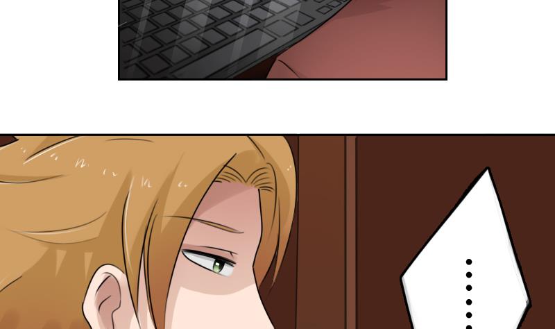 第90话 吃里扒外 下-第180话