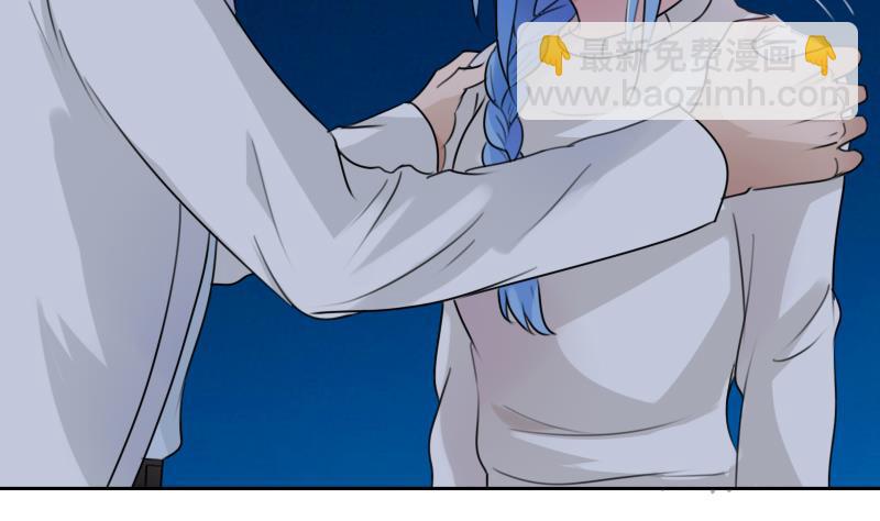 第90话 吃里扒外 下-第180话