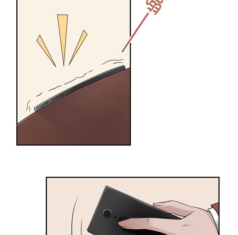 第91话 相煎何急 下-第182话