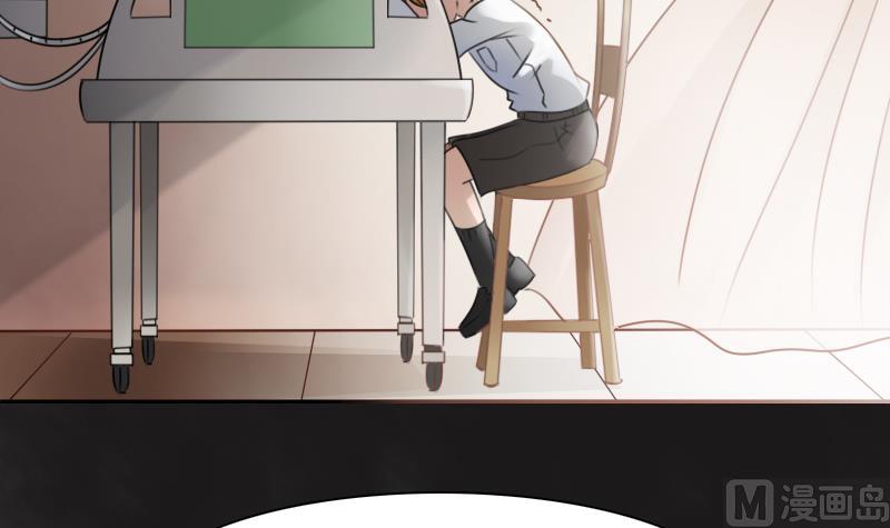 第91话 相煎何急 下-第182话