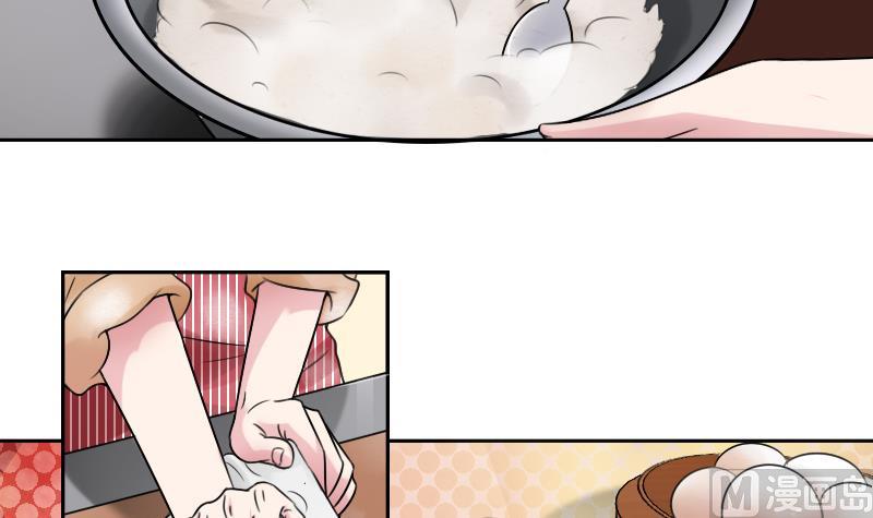 第92话 高手过招 下-第184话