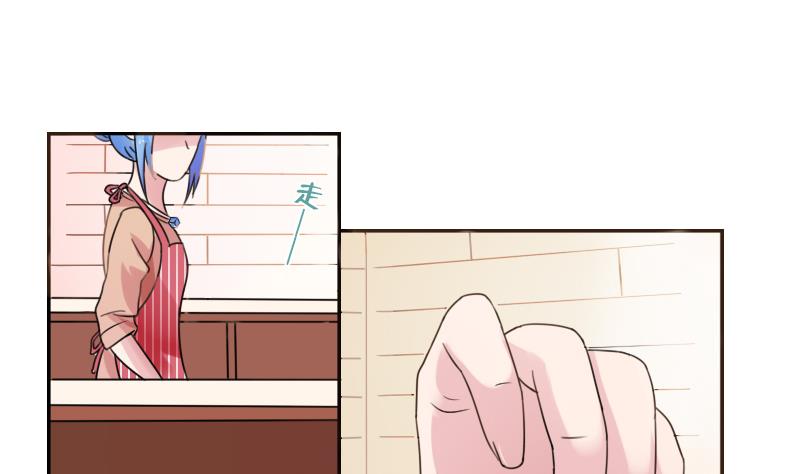 第93话 女人的较量 下-第186话