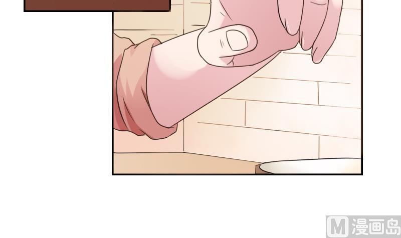 第93话 女人的较量 下-第186话