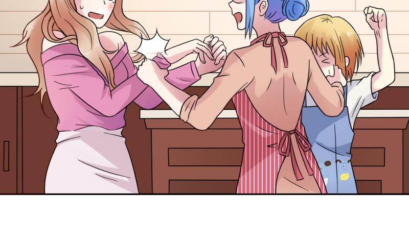 第93话 女人的较量 下-第186话