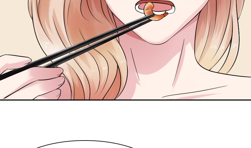 第94话 不依不饶 下-第188话