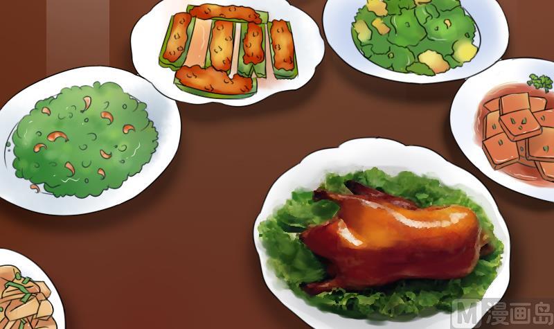 第94话 不依不饶 下-第188话