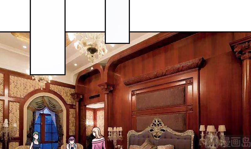 第95话 低劣的手段 下-第190话