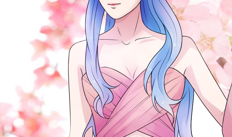 第95话 低劣的手段 下-第190话