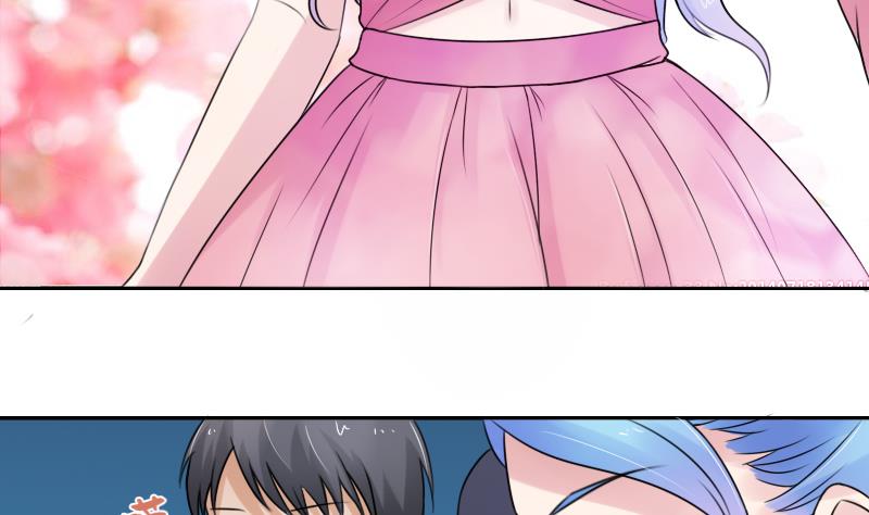 第95话 低劣的手段 下-第190话