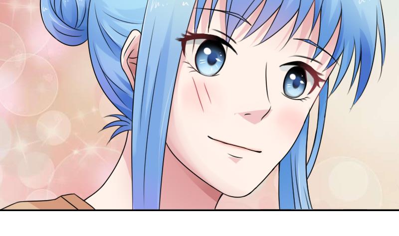 第95话 低劣的手段 下-第190话