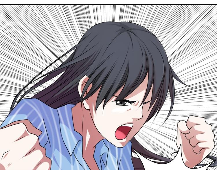 第10话 又入虎穴（下）-第20话