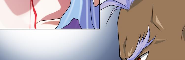 第10话 又入虎穴（下）-第20话