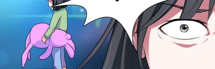 第10话 又入虎穴（下）-第20话