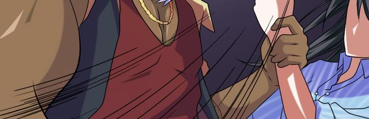 第10话 又入虎穴（下）-第20话