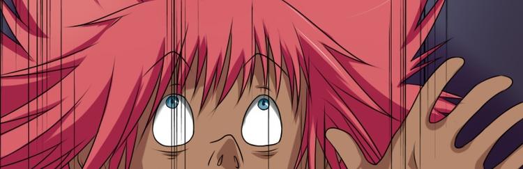 第10话 又入虎穴（下）-第20话