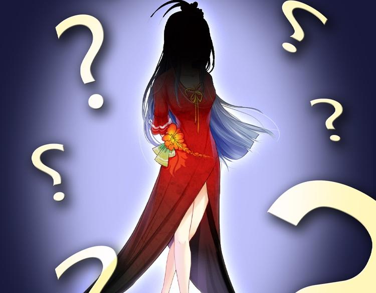 第10话 又入虎穴（下）-第20话