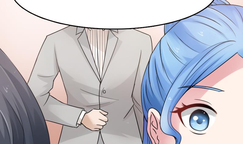 第96话 下套 下-第192话