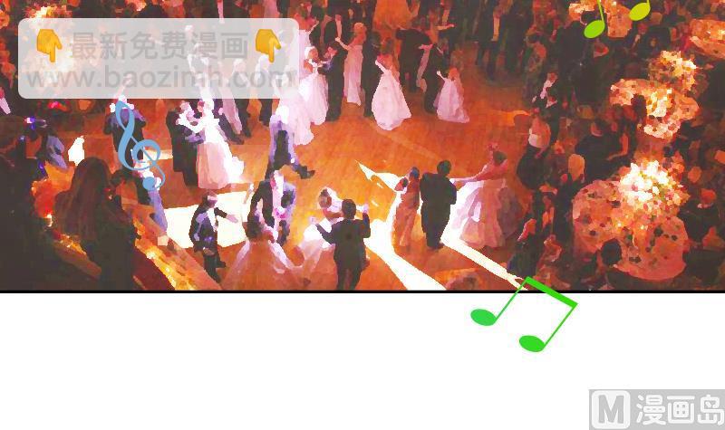 第96话 下套 下-第192话