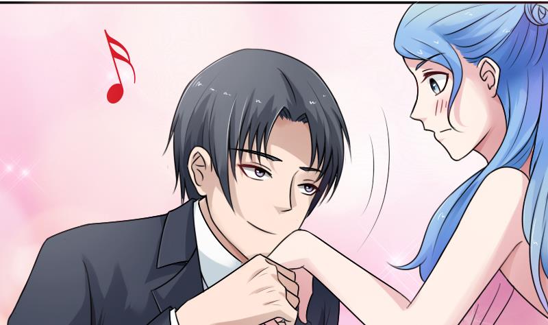 第96话 下套 下-第192话