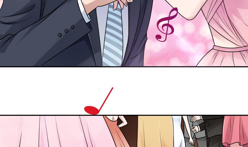 第96话 下套 下-第192话