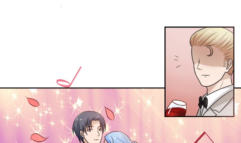 第96话 下套 下-第192话