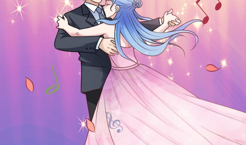 第96话 下套 下-第192话