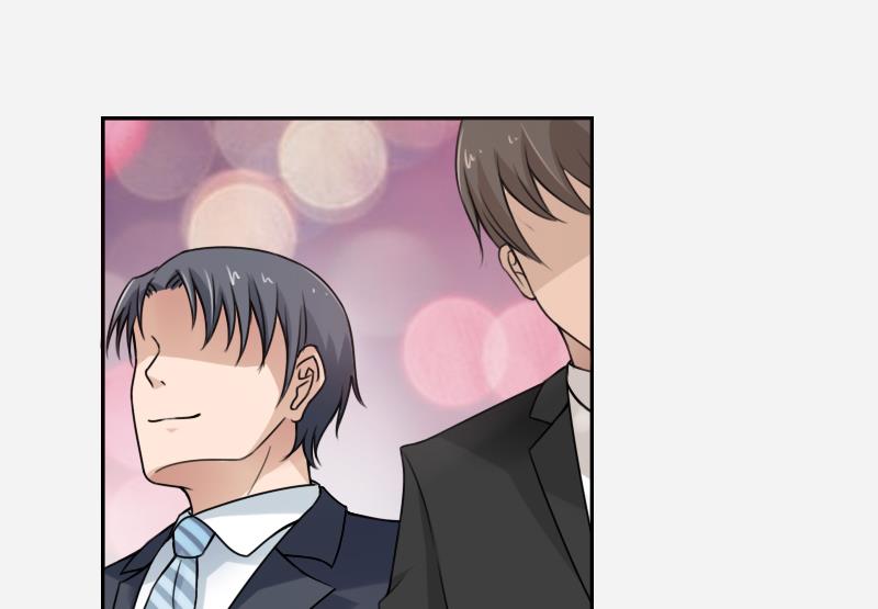 第97话 技惊四座 下-第194话