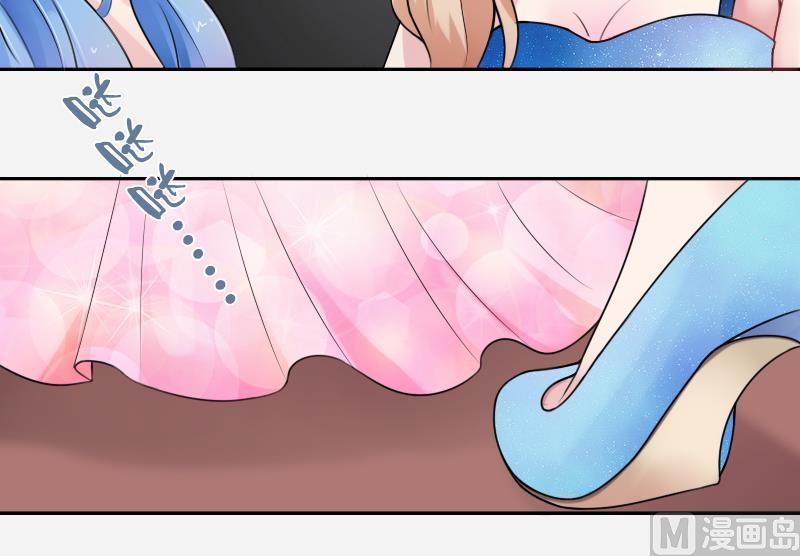 第97话 技惊四座 下-第194话