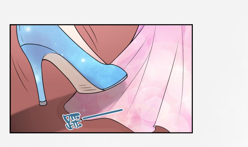 第97话 技惊四座 下-第194话