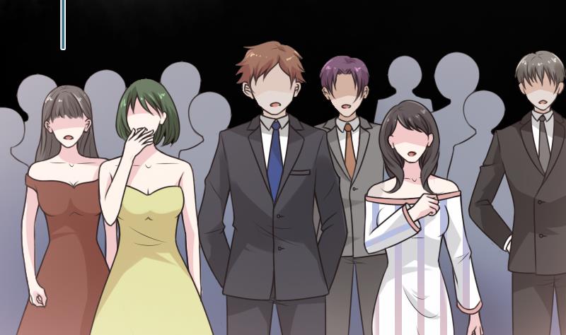 第97话 技惊四座 下-第194话