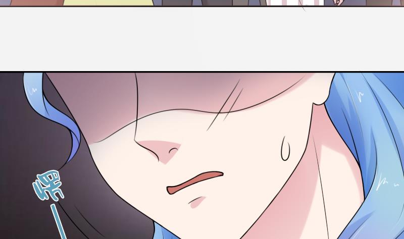 第97话 技惊四座 下-第194话