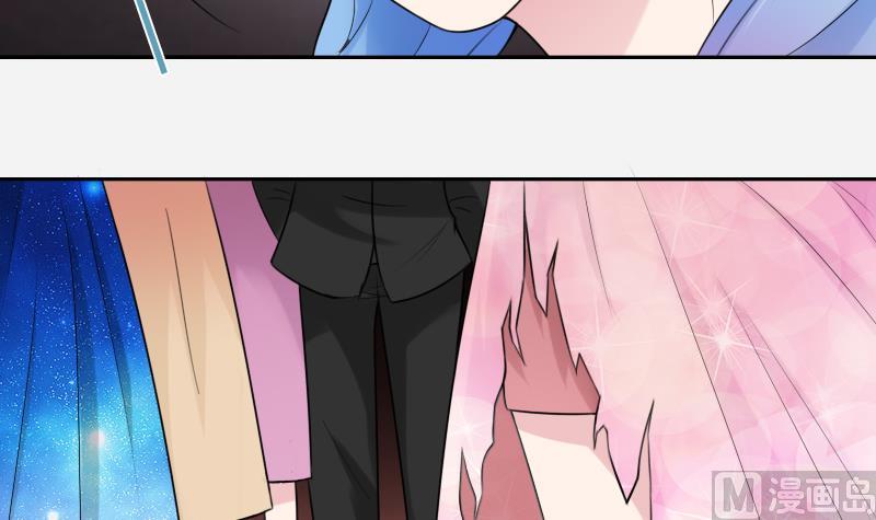 第97话 技惊四座 下-第194话