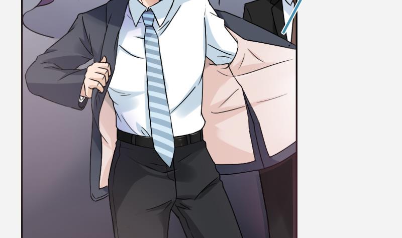 第97话 技惊四座 下-第194话