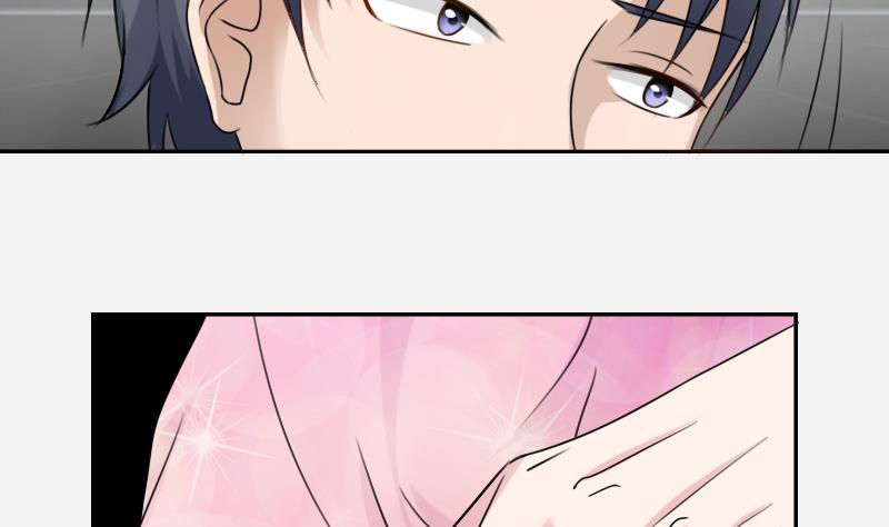 第97话 技惊四座 下-第194话